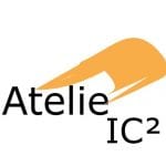 Atelie IC2