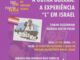 A outra guerra: A Experiência "L" em Israel