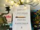 Sugestão de livro “Rápido e Devagar”, de Daniel Kahneman
