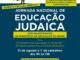 Jornada da Educação Judaíca