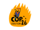 12 DIAS DE COP 26