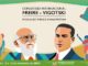 Congresso Internacional Freire e Vigotski