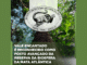 O Vale Encantado foi reconhecido como Posto Avançado da Reserva da Biosfera da Mata Atlântica!