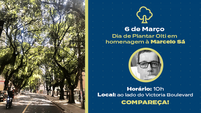 Destaque Site - Marcelo Sá