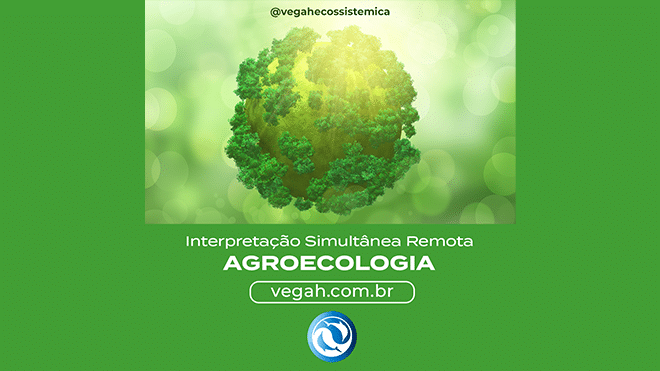 Agroecologia