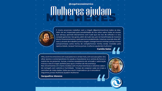 Mulheres-ajudam-mulheres