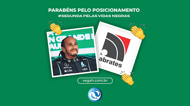 O Racismo Estrutural de Cada Dia